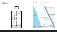 Floor Plan Thumbnail